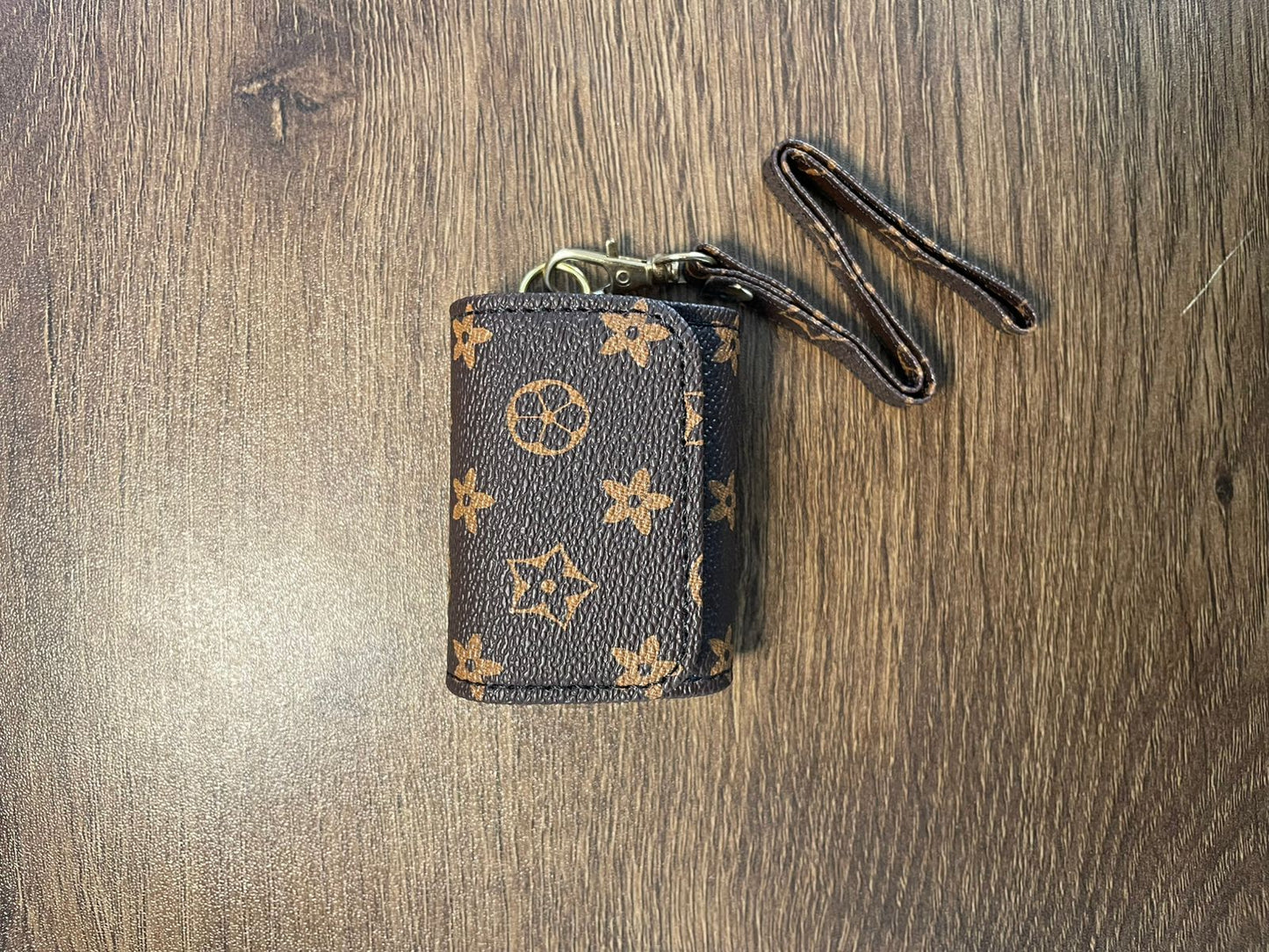 AirPods brands cover🤎