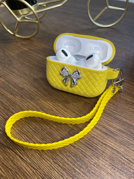 غطاء Airpods pro🎀