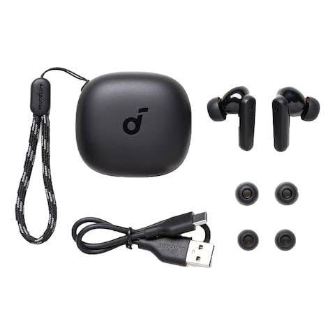 Soundcore Anker Airpod R50i